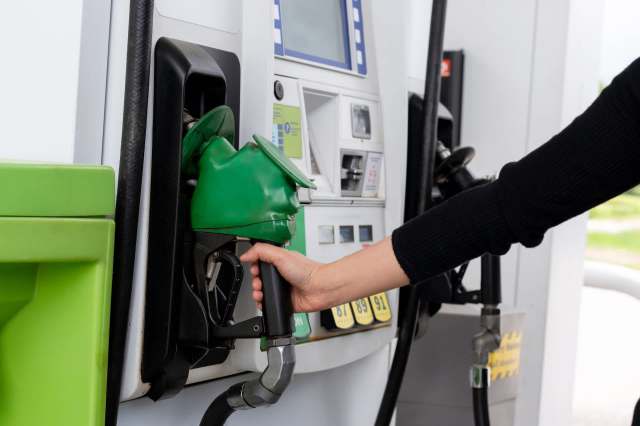 "It does not come anywhere near explaining what consumers are paying."