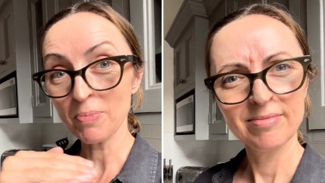 "The anti-EV brigade love to bang on about this."