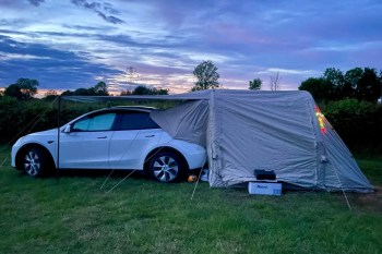 The Reddit community was impressed.