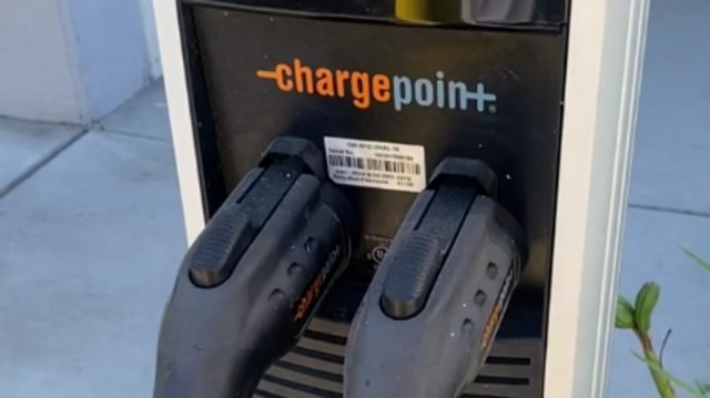 "This behavior will surge and become a major point in the culture wars."