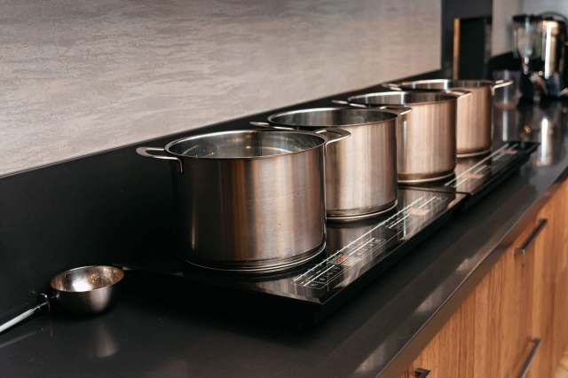 The future of the program is uncertain.