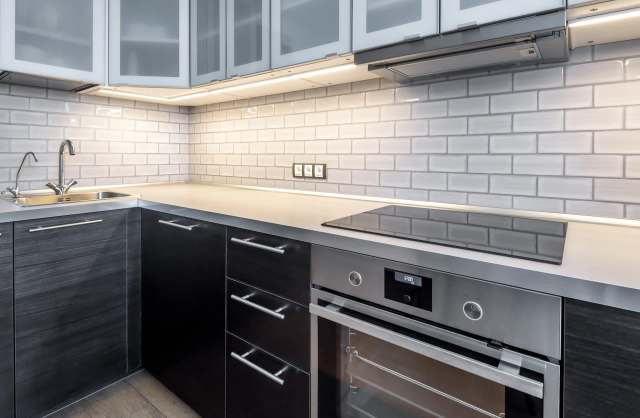 "Thanks for the useful review!"