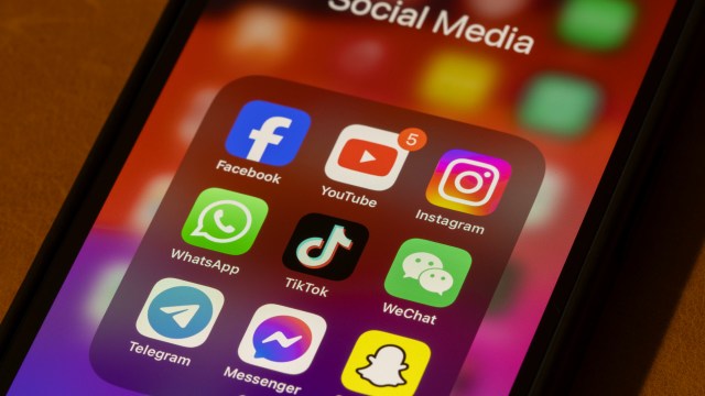 "If people feel overwhelmed, they shut down."