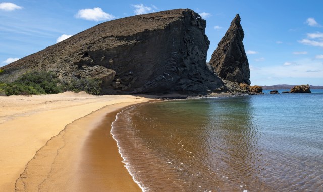 "Ultimately, we need the whole system to change."