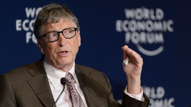 Lots of celebrities have faced backlash.