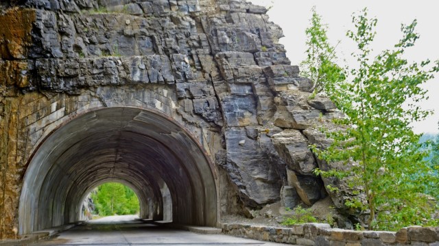 People in the comments were outraged.