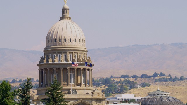 Officials called the plans "dishonest" and "misleading."