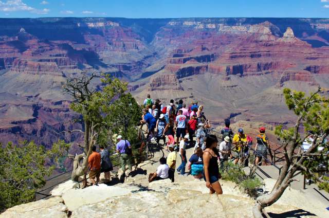 Commenters were disappointed.