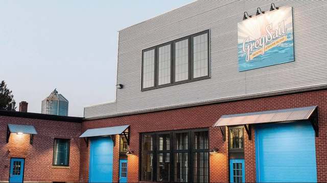 "It really helped augment the savings that we are seeing."