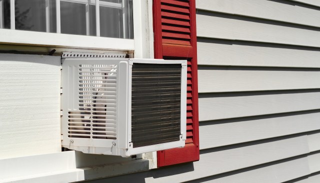 "You need a new HOA board."