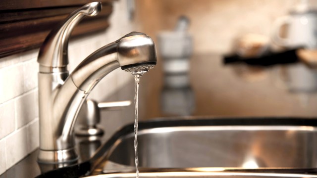 There are steps you can take to reduce concerns like this one.