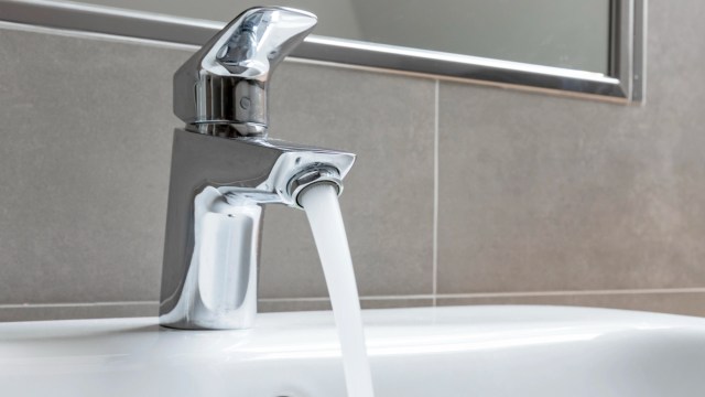 "Check the documents you signed."