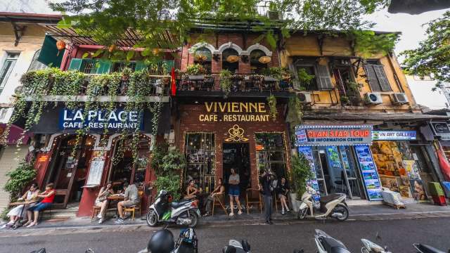 "Hopefully they implement this great initiative nationwide."