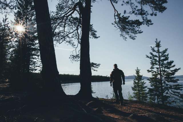 "This was a bad move on his part."