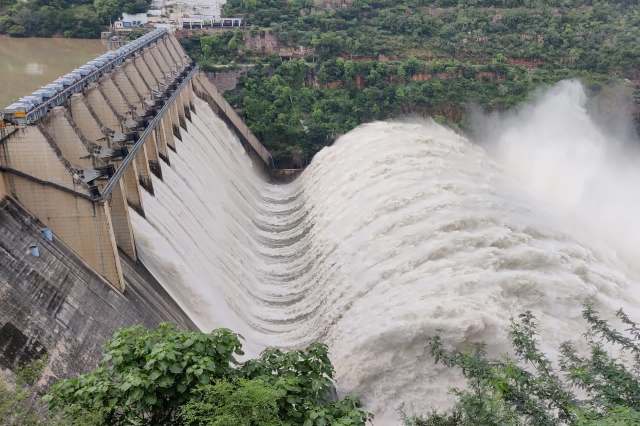 As India continues to grapple with a worsening groundwater crisis that threatens crop production, victories such as this are to be celebrated.