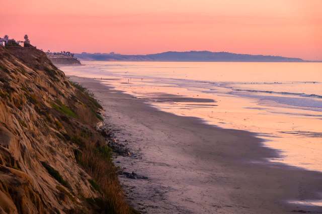 The issue is getting worse.