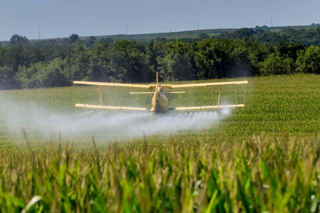 "We really want to find out why these cancers are increasing."