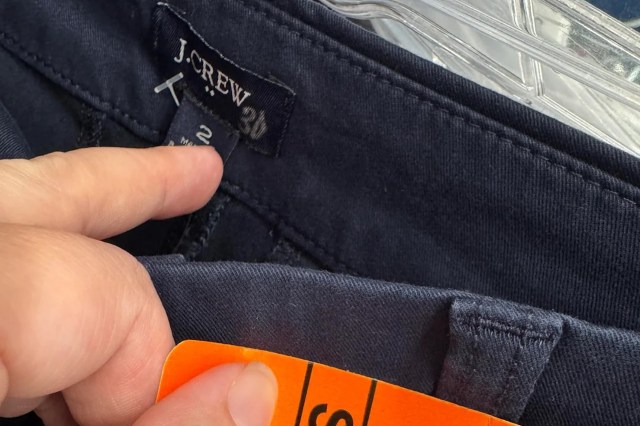 Commenters were swift to respond.