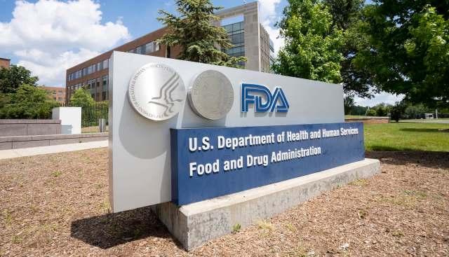 "Youth should never use."