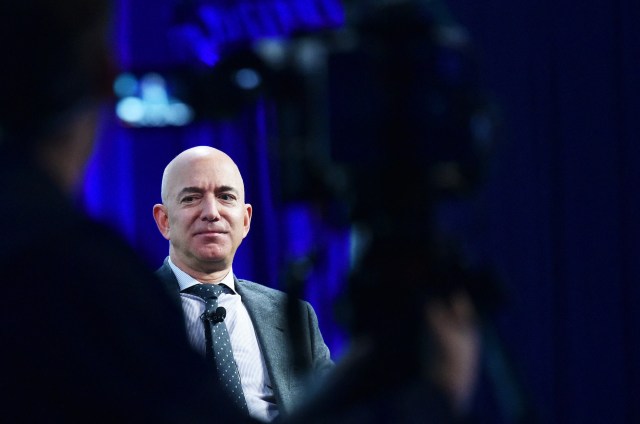 The vessel has three decks, a swimming pool, a gym, and two MTU diesel engines.