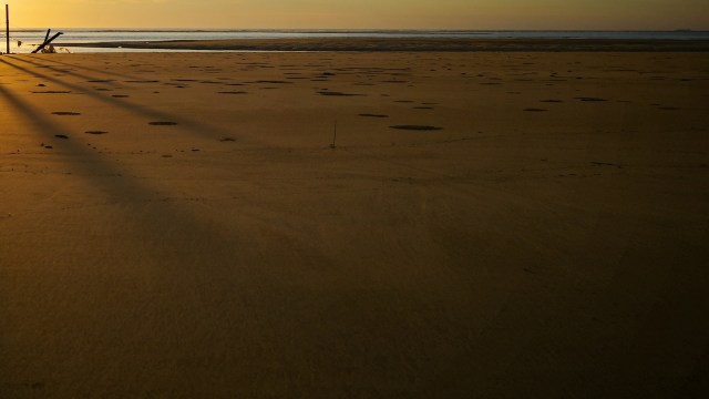 Laws such as this one can hopefully act as a deterrent.