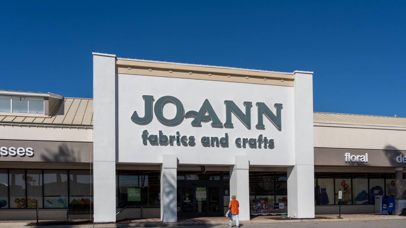 The company has not issued a public statement to address the liquidation practice.