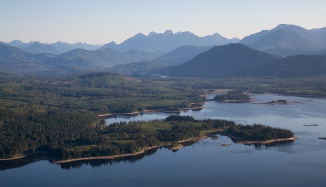 "That’s the last thing that we want to do."