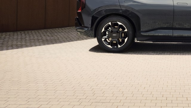 It’s part of a bigger shift.