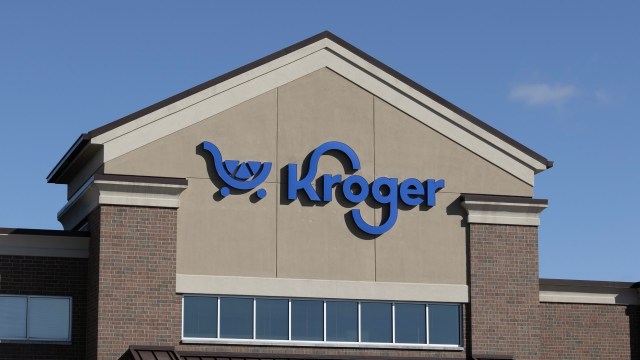 "Been reprimanded in the past."