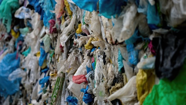 The ban won't be implemented until 2027.