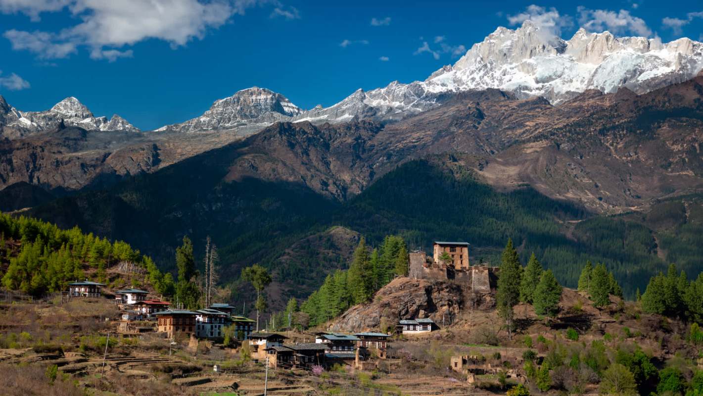 "This measure aims to protect natural resources, maintain environmental balance and preserve local biodiversity."