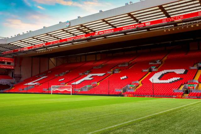 "Get a player with that money."