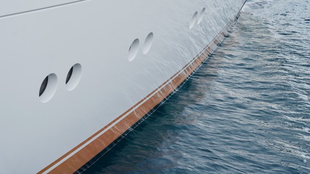 It's become a monument to unnecessary excess and wasted innovation.