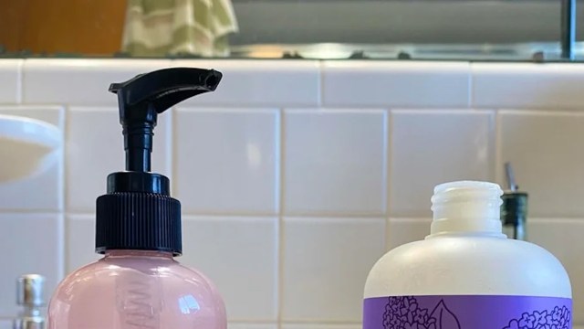 "You wonderful human, you!"