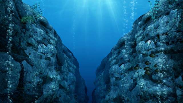 Scientists are still investigating the potential dangers.