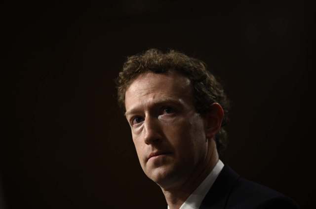 "He's thinking wrong."