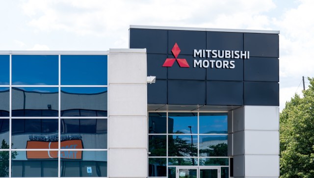 "Today's announcement is the first of many to come that reinforce our commitment to the US market."