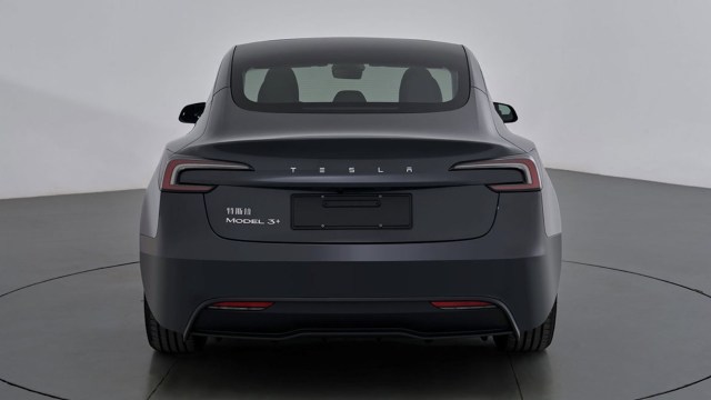 It could help the company recover from two less-than-stellar quarters.