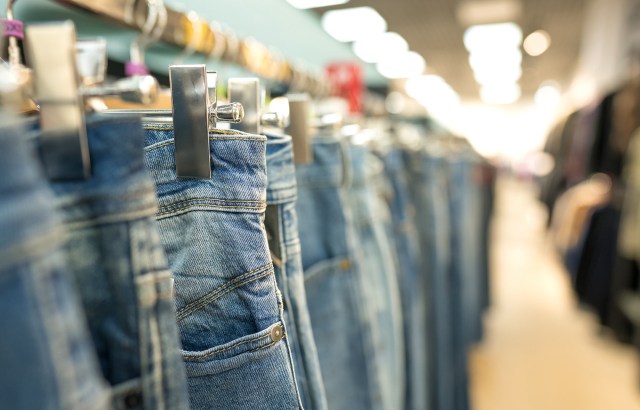 Commenters on the Reddit post were as stunned as the poster about the find.