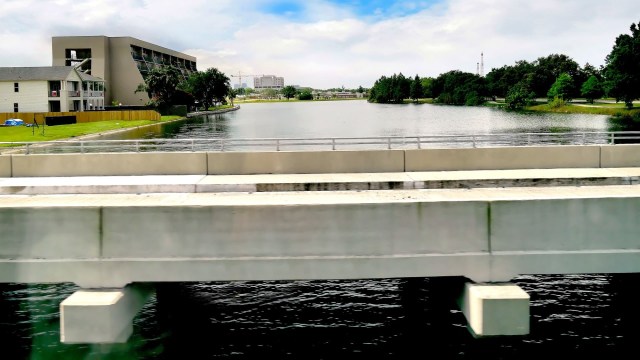 Other regions face familiar threats.