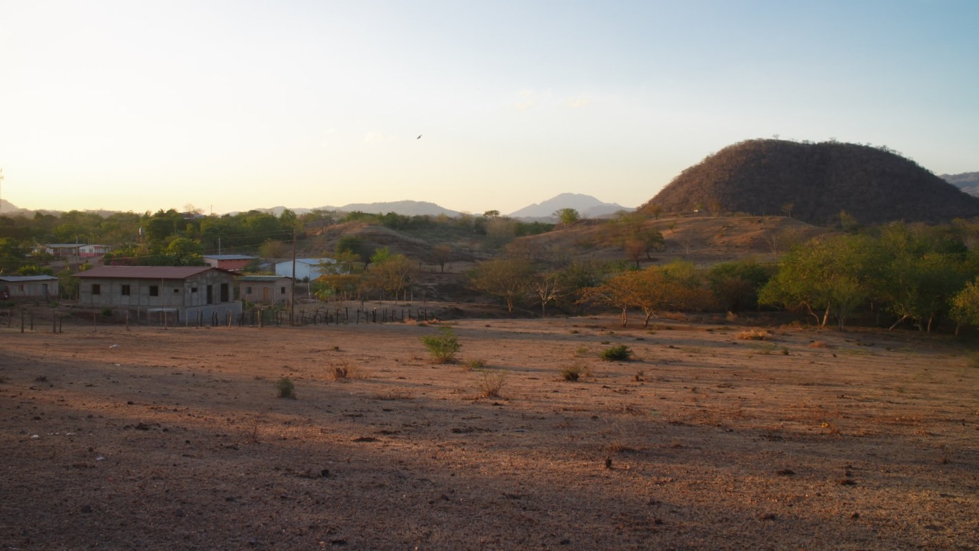 "As an architecture and engineering firm, we understand water utilities."