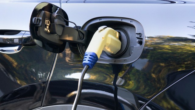 "Manufacturers can get up and running quickly."