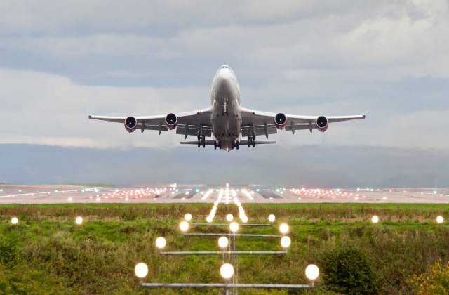 It’s essential to stay informed.