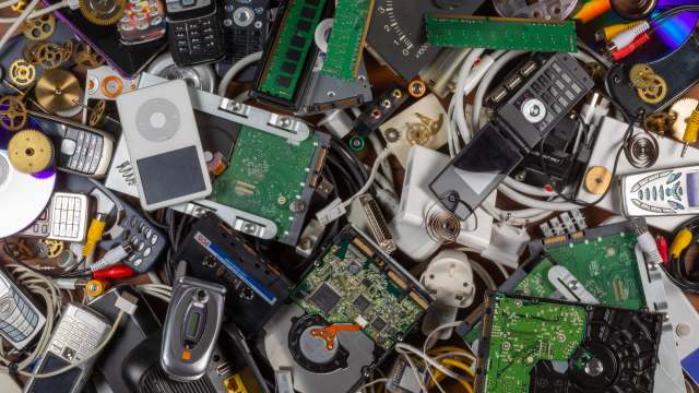 She is only 24 years old.