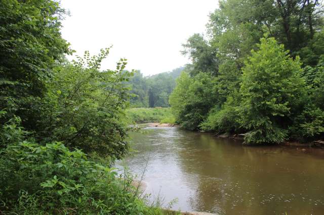 It puts residents at risk.