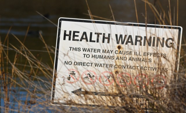 "It is very important."