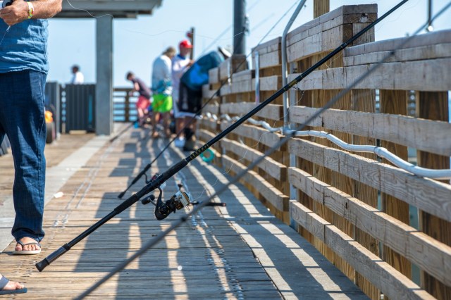 "Important public health implications."