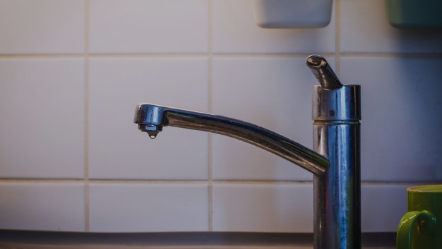 "It doesn't just concern sensitive people — PFAS don't choose who they attack."