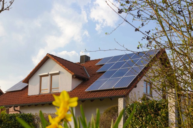 It could result in significant savings down the line.