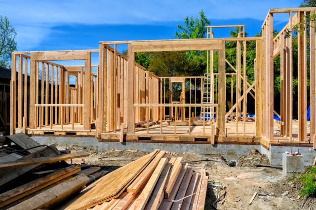 The final cost reached about $1.2 million.